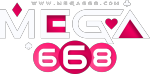 MEGA668 เว็บพนันที่ใช้ AI ชาญฉลาด จ่ายจริง ไม่มีโกง
